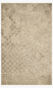 SIM-01 SAND