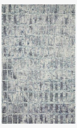 SIM-02 BLUE