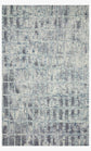SIM-02 BLUE