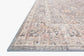 SKY-01 GREY / APRICOT