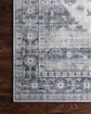 SKY-02 SILVER / GREY