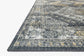 SKY-09 GRAPHITE / SILVER