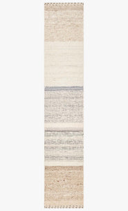 SLN-01 COLOR BLANKET
