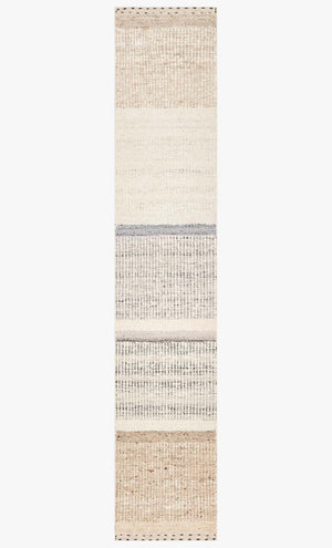 SLN-01 COLOR BLANKET