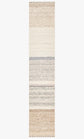 SLN-01 COLOR BLANKET