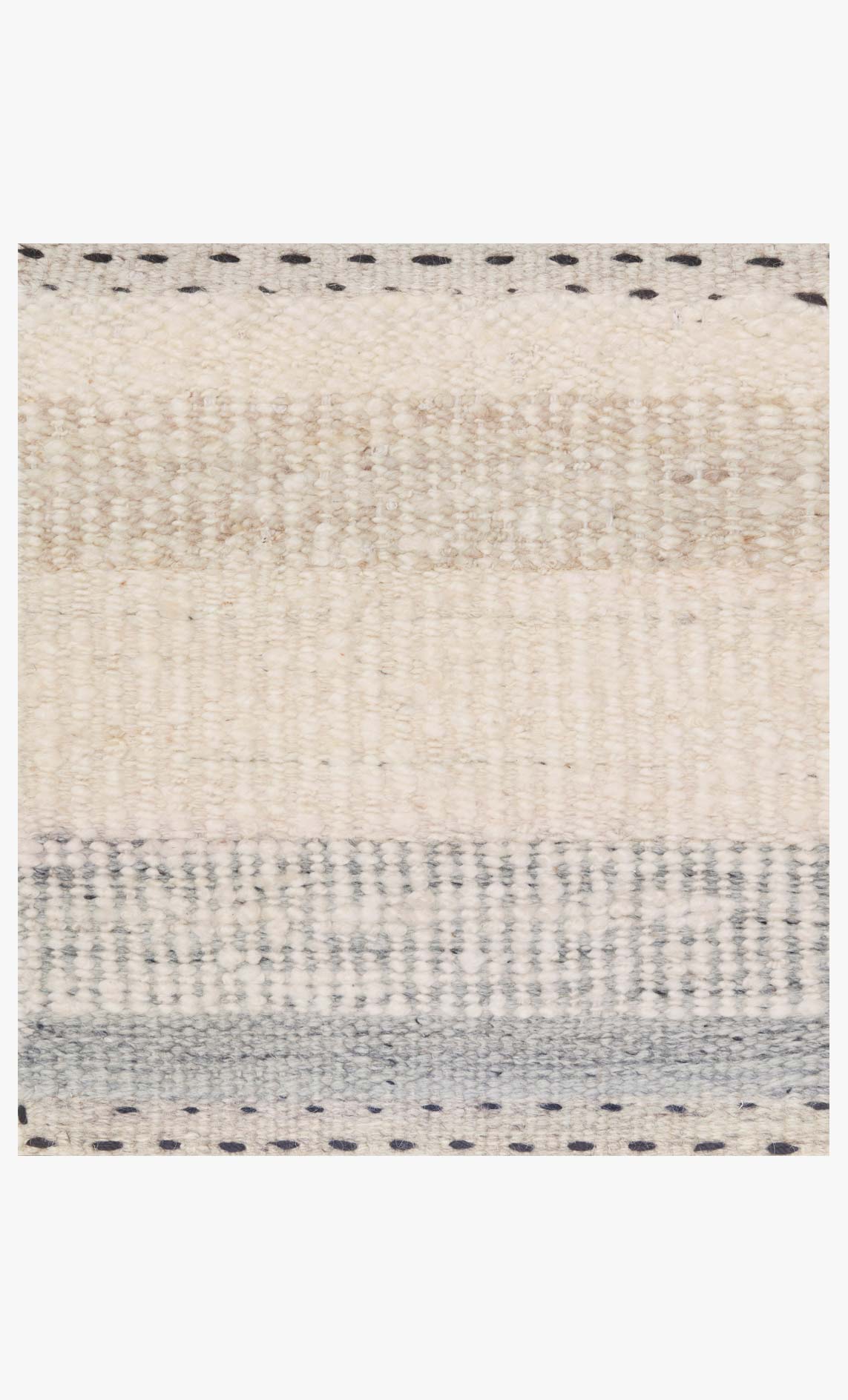 SLN-01 COLOR BLOCK / 01