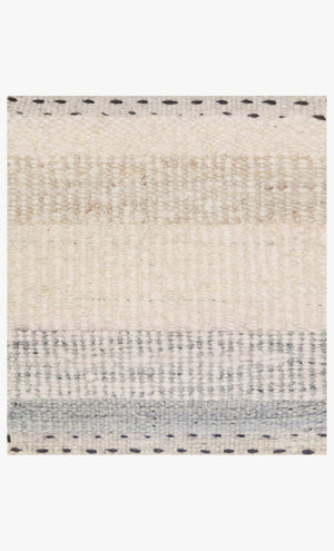 SLN-01 COLOR BLOCK / 01