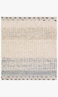 SLN-01 COLOR BLOCK / 01