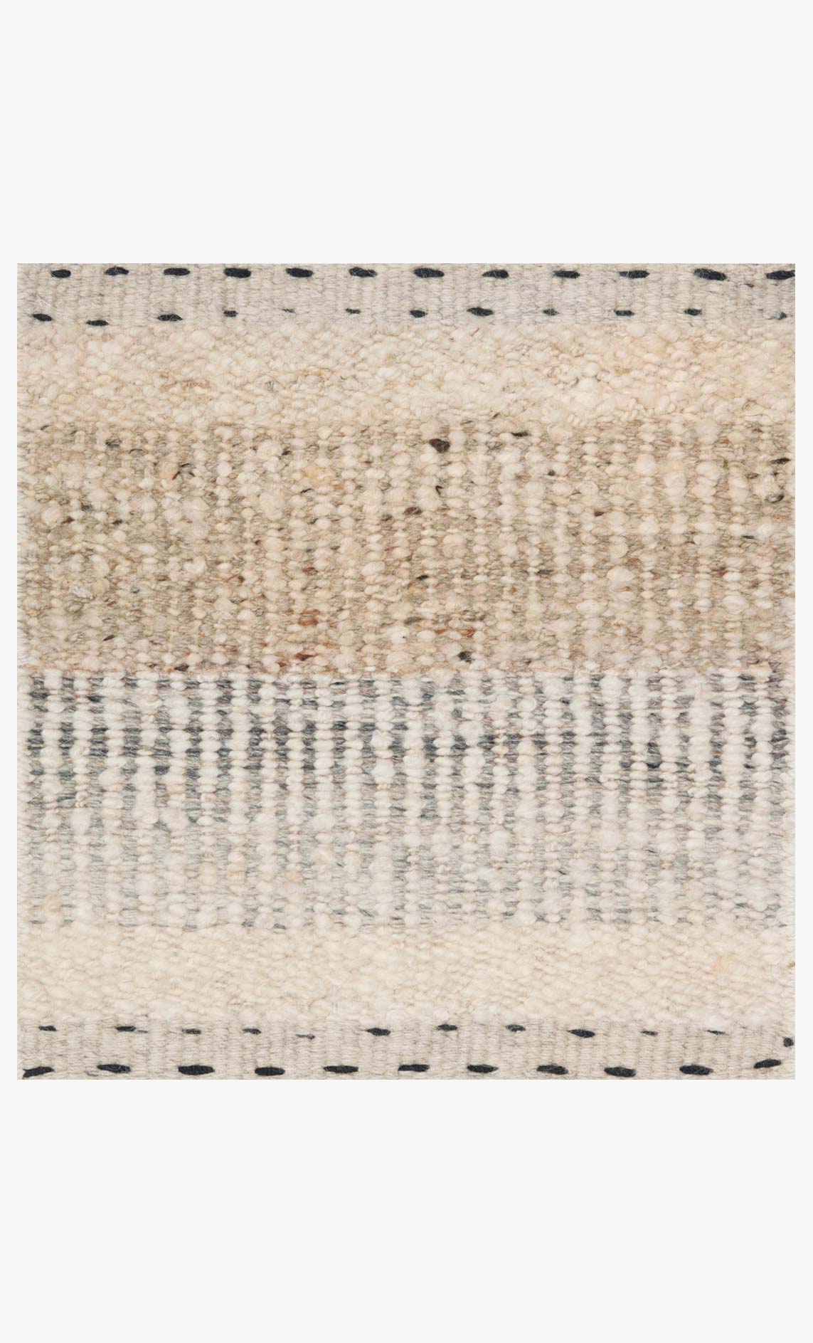 SLN-01 COLOR BLOCK / 02