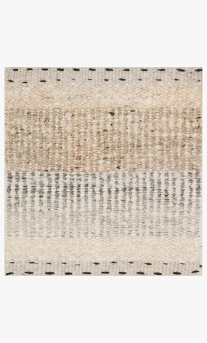 SLN-01 COLOR BLOCK / 02