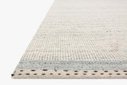 SLN-01 MIST Corner