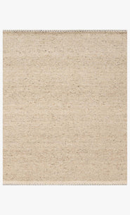 SLN-01 NATURAL