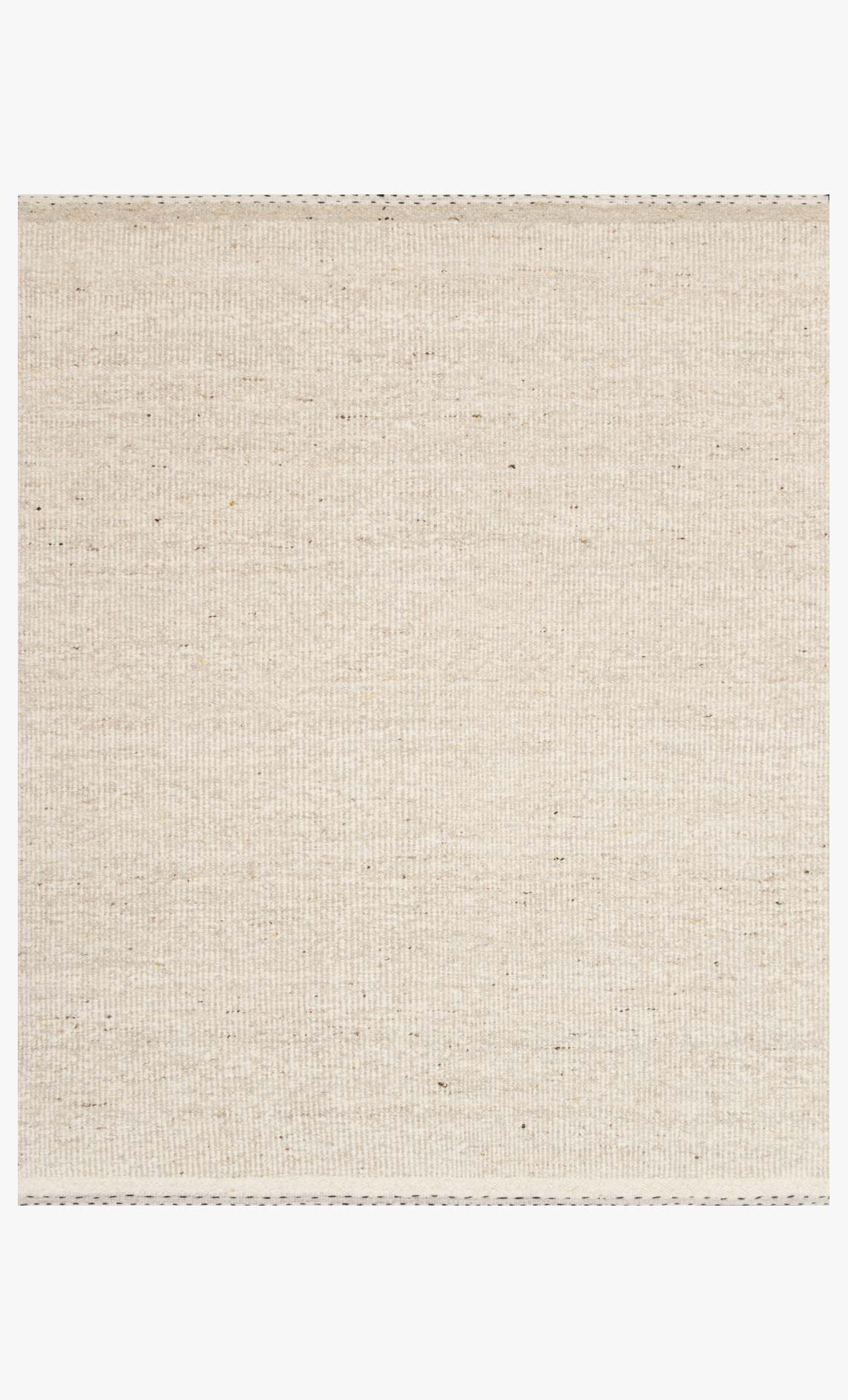 SLN-01 OATMEAL