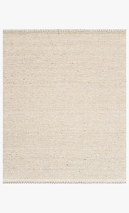 SLN-01 OATMEAL