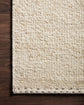 SLN-01 OATMEAL