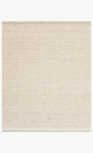 SLN-01 OATMEAL