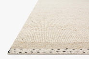 SLN-01 OATMEAL Corner