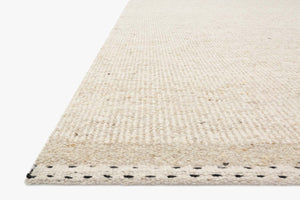 SLN-01 OATMEAL