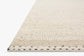 SLN-01 OATMEAL