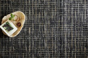 SOH-01 ONYX / SILVER