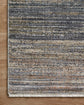 SOH-02 EARTH / MULTI