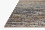 SOH-02 EARTH / MULTI Corner