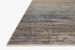 SOH-02 EARTH / MULTI