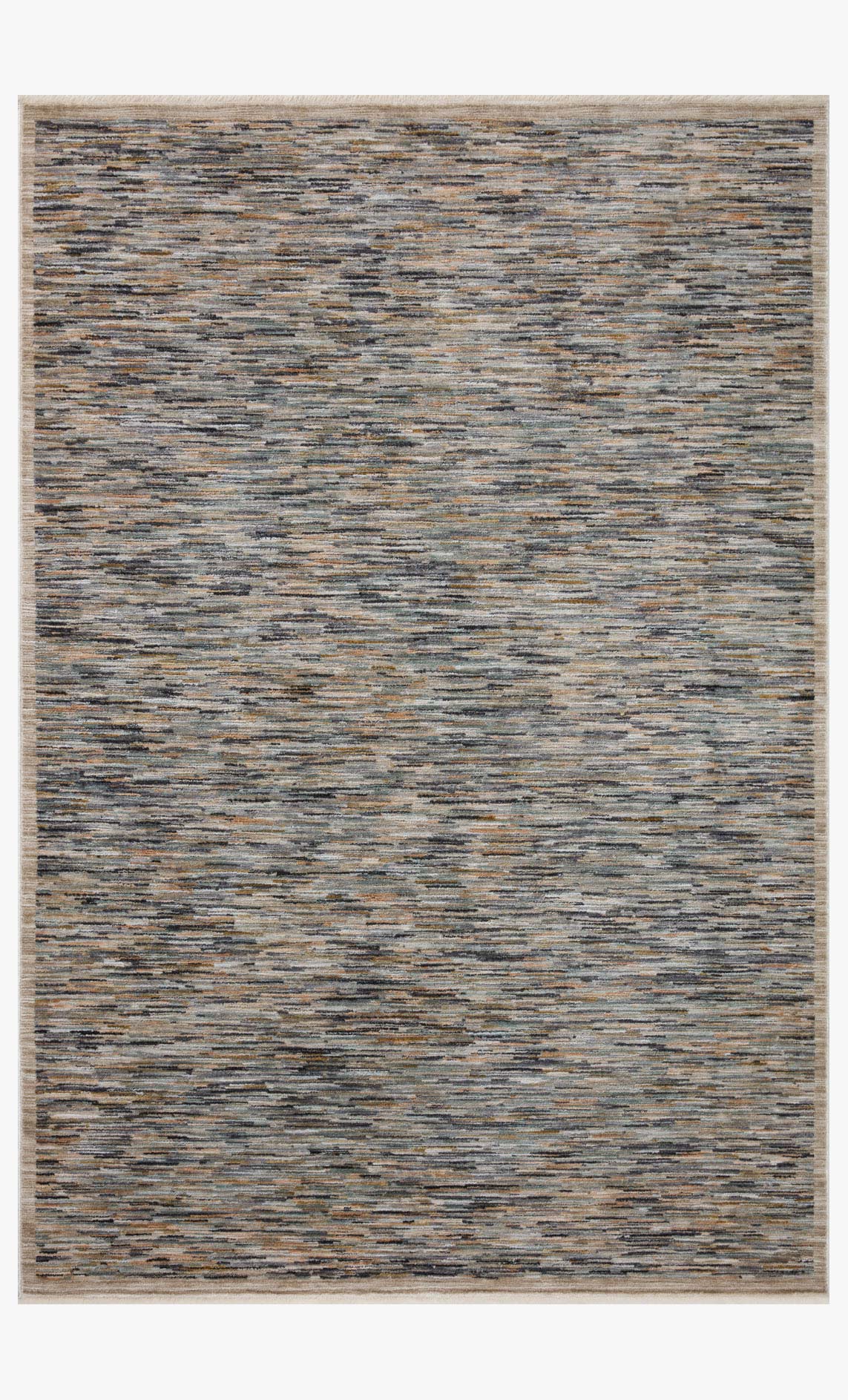 SOH-03 MULTI / SAND
