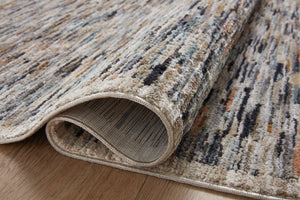 SOH-03 MULTI / SAND