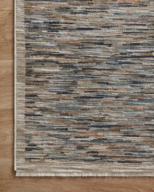 SOH-03 MULTI / SAND