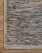 SOH-03 MULTI / SAND