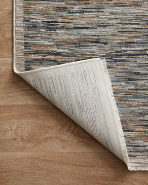 SOH-03 MULTI / SAND