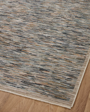 SOH-03 MULTI / SAND