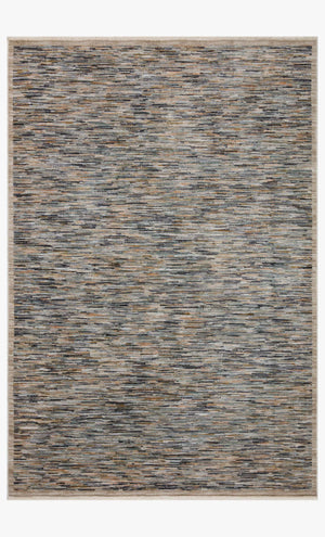 SOH-03 MULTI / SAND