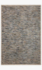 SOH-03 MULTI / SAND
