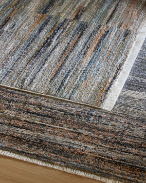 SOH-03 MULTI / SAND