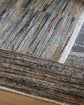 SOH-03 MULTI / SAND