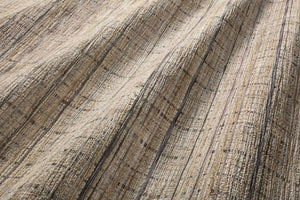 SOH-04 PEBBLE / CHARCOAL