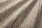 SOH-04 PEBBLE / CHARCOAL