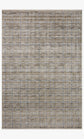 SOH-04 PEBBLE / CHARCOAL