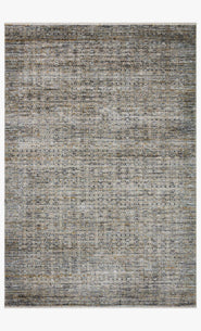SOH-05 CHARCOAL / MULTI