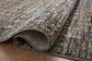 SOH-05 CHARCOAL / MULTI