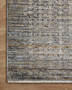 SOH-05 CHARCOAL / MULTI