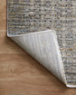SOH-05 CHARCOAL / MULTI