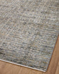 SOH-05 CHARCOAL / MULTI