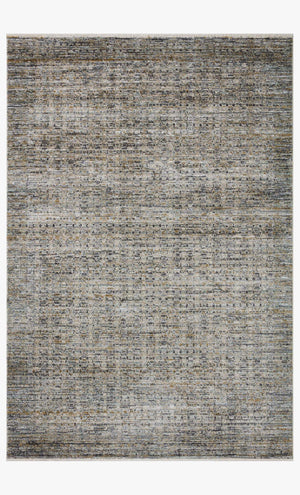 SOH-05 CHARCOAL / MULTI
