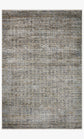 SOH-05 CHARCOAL / MULTI
