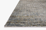 SOH-05 CHARCOAL / MULTI Corner