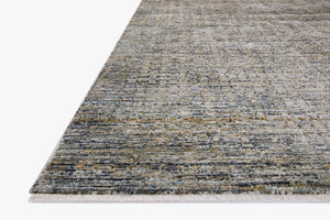 SOH-05 CHARCOAL / MULTI