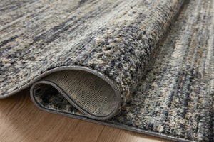 SOH-06 MULTI / SLATE